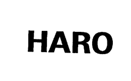 HARO