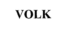 VOLK
