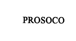PROSOCO