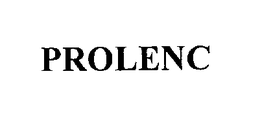 PROLENC