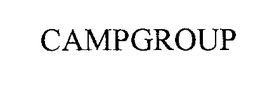 CAMPGROUP