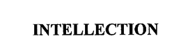 INTELLECTION