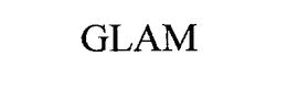 GLAM