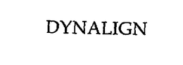 DYNALIGN
