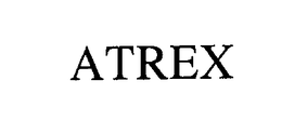ATREX