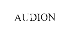 AUDION