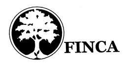 FINCA