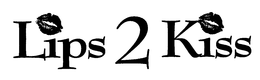 LIPS 2 KISS