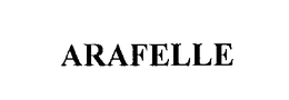 ARAFELLE