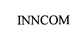INNCOM
