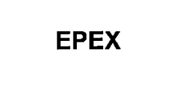 EPEX