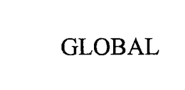 GLOBAL