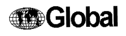 GLOBAL