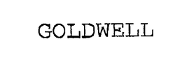GOLDWELL