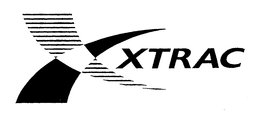 XTRAC