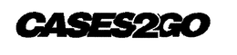 CASES2GO