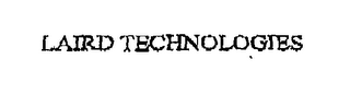 LAIRD TECHNOLOGIES
