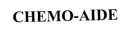 CHEMO-AIDE