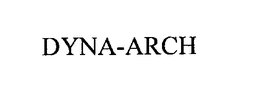 DYNA-ARCH