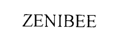 ZENIBEE
