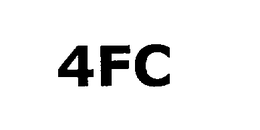 4FC