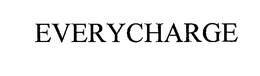EVERYCHARGE