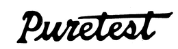 PURETEST