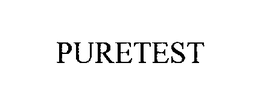 PURETEST