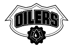 OILERS