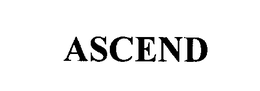 ASCEND