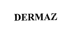 DERMAZ