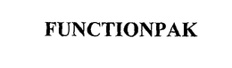 FUNCTIONPAK