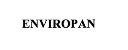ENVIROPAN