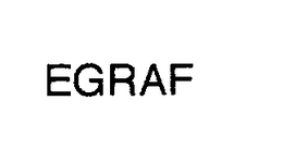 EGRAF