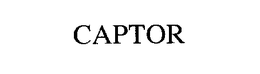 CAPTOR