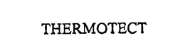 THERMOTECT