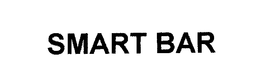 SMART BAR