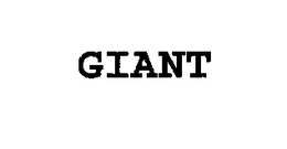 GIANT