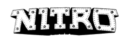 NITRO
