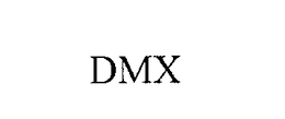 DMX