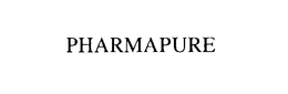 PHARMAPURE