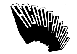 ACROPHOBIA