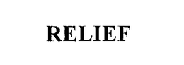 RELIEF