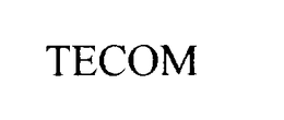 TECOM