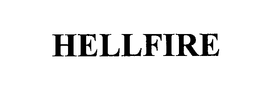 HELLFIRE