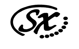 SX