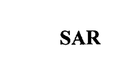 SAR