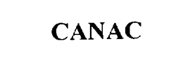 CANAC