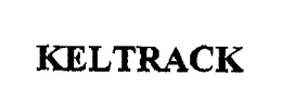 KELTRACK