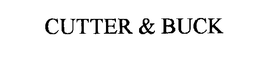 CUTTER & BUCK